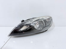 Load image into Gallery viewer, Frontscheinwerfer Volvo V40 31420003 Links Scheinwerfer Headlight SCH3553222352dl