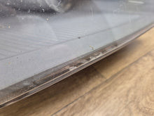 Laden Sie das Bild in den Galerie-Viewer, Frontscheinwerfer BMW F06 F12 F13 7222086 Xenon Rechts Scheinwerfer Headlight SCH1190862295gc