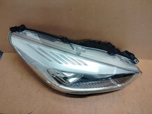 Laden Sie das Bild in den Galerie-Viewer, Frontscheinwerfer Ford Kuga LED Rechts Scheinwerfer Headlight SCH8906963853ms