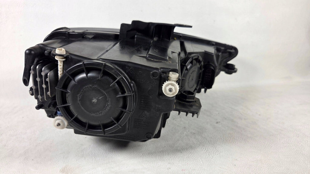 Frontscheinwerfer Audi A3 8V0941005 Links Scheinwerfer Headlight SCH1593850751kl
