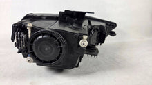 Load image into Gallery viewer, Frontscheinwerfer Audi A3 8V0941005 Links Scheinwerfer Headlight SCH1593850751kl
