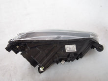 Load image into Gallery viewer, Frontscheinwerfer Skoda Superb III 3V1941015B FALSE Scheinwerfer Headlight SCH3711574601je