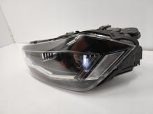 Load image into Gallery viewer, Frontscheinwerfer VW Polo 2G1941035H Links Scheinwerfer Headlight