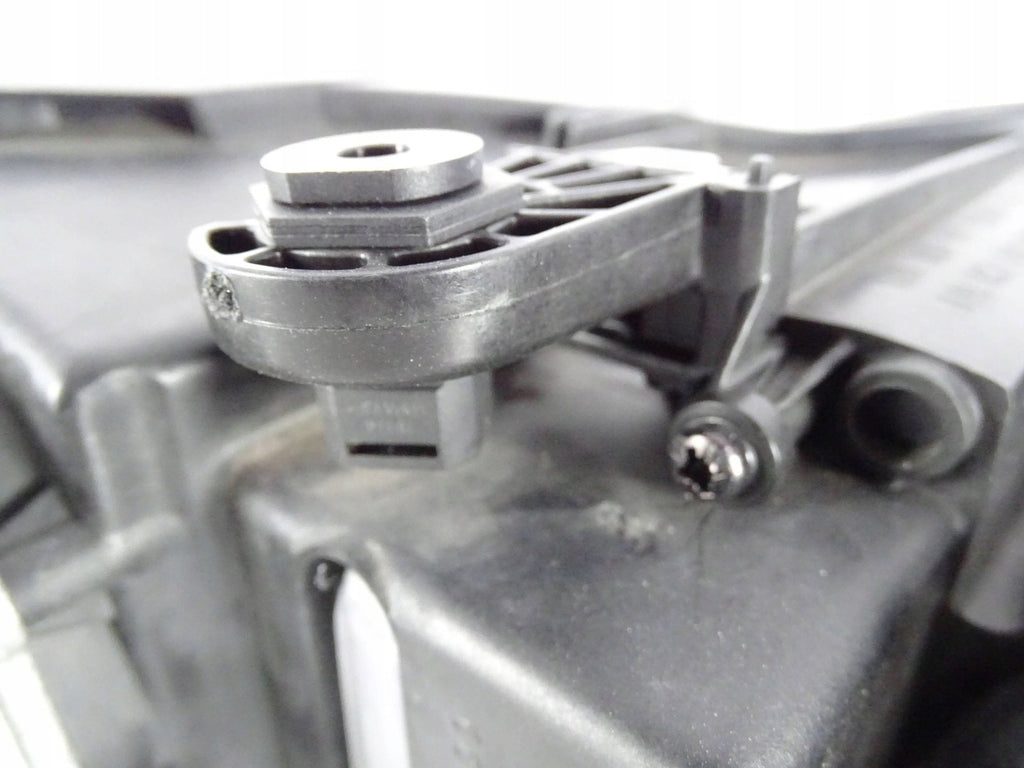 Frontscheinwerfer Seat Ateca 576941007D Full LED Ein Stück (Rechts oder Links)