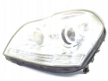 Laden Sie das Bild in den Galerie-Viewer, Frontscheinwerfer Audi W164 A1648260391 LED Links Scheinwerfer Headlight