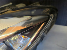 Laden Sie das Bild in den Galerie-Viewer, Frontscheinwerfer BMW 3 F30 F31 Xenon Links Scheinwerfer Headlight SCH4953881946vr