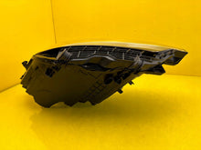 Laden Sie das Bild in den Galerie-Viewer, Frontscheinwerfer Volvo Xc60 II 31108597 LED Rechts Scheinwerfer Headlight SCH1794223805ok