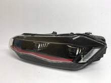 Load image into Gallery viewer, Frontscheinwerfer VW Polo 2G1941035C Full LED Links Scheinwerfer Headlight SCH1660915249ra
