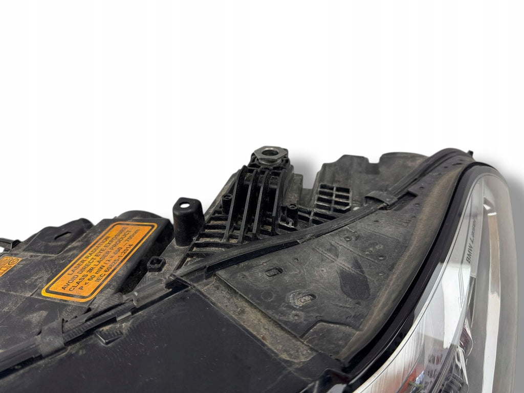 Frontscheinwerfer BMW X5 G05 9481789 Links Scheinwerfer Headlight SCH4876124505gb