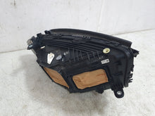 Laden Sie das Bild in den Galerie-Viewer, Frontscheinwerfer Mercedes-Benz Glc A2549066702 LED Links Scheinwerfer Headlight SCH9695714069zt