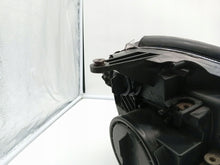 Laden Sie das Bild in den Galerie-Viewer, Frontscheinwerfer Mercedes-Benz W211 A2118204161MERC2 A2118204161KOD Links SCH6716973092px