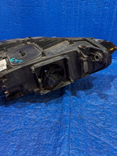 Load image into Gallery viewer, Frontscheinwerfer Dacia Duster 260603515R LED Links Scheinwerfer Headlight SCH2598833000wr
