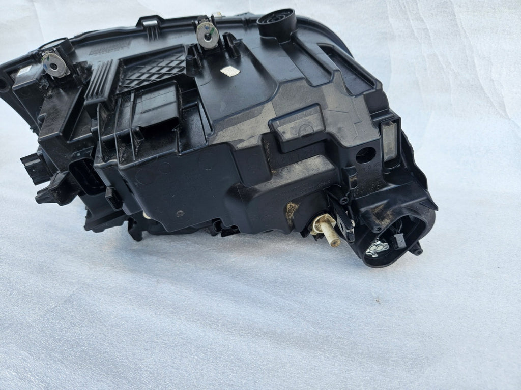 Frontscheinwerfer BMW 3 F34 8738729 Links Scheinwerfer Headlight SCH9405724915ms