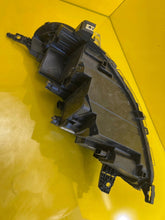 Load image into Gallery viewer, Frontscheinwerfer Opel Zafira Vivaro C 9847209880 Full LED Rechts Headlight SCH8767142307va