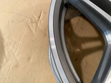 Load image into Gallery viewer, 1x Alufelge 19 Zoll 10.5" 5x112 57ET A2054016300 Mercedes-Benz W205 Rim Wheel FEL8426332952cb