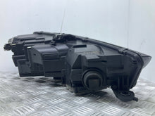 Laden Sie das Bild in den Galerie-Viewer, Frontscheinwerfer Audi A4 8W0941033A Links Scheinwerfer Headlight SCH2145619083ad