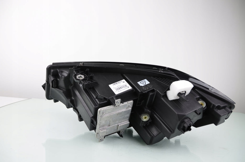 Frontscheinwerfer BMW 3 G20 9481714-07 Xenon Rechts Scheinwerfer Headlight SCH5467874712fi