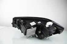 Laden Sie das Bild in den Galerie-Viewer, Frontscheinwerfer BMW 3 G20 9481714-07 Xenon Rechts Scheinwerfer Headlight SCH5467874712fi