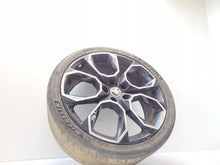 Load image into Gallery viewer, 1x Alufelge 19 Zoll 7.5" 5x112 5E0601025CH Skoda Octavia Iii Rim Wheel FEL7745147079wa