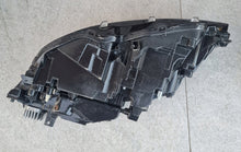 Laden Sie das Bild in den Galerie-Viewer, Frontscheinwerfer Volvo S90 V90 31655929 Rechts Scheinwerfer Headlight SCH1826584153lm