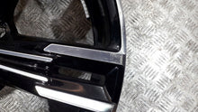 Load image into Gallery viewer, 1x Alufelge 18 Zoll 8.5" 5x112 40ET 8746632 BMW G21 G22 G20 G23 G42 Rim Wheel FEL2396062168us