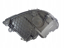 Load image into Gallery viewer, Frontscheinwerfer Mercedes-Benz W206 LED Links Scheinwerfer Headlight SCH8790498552lw