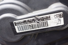 Laden Sie das Bild in den Galerie-Viewer, Motor VW Golf VII Passat B8 CUK 1.4 TSI 54TKm 2014 Hybrid Engine Unkomplett