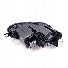 Load image into Gallery viewer, Frontscheinwerfer VW Passat 3J1941005 3J1941006 LED Ein Satz Headlight SCH2959589225ln