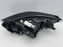Laden Sie das Bild in den Galerie-Viewer, Frontscheinwerfer BMW X1 5A9A228-02 LED Rechts Scheinwerfer Headlight SCH7079445617xx