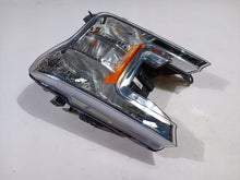 Load image into Gallery viewer, Frontscheinwerfer Ford KL34-13006-AA Links Scheinwerfer Headlight