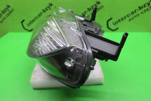 Laden Sie das Bild in den Galerie-Viewer, Frontscheinwerfer BMW X6 E71 1EL009644 Links Scheinwerfer Headlight SCH1379044486xt