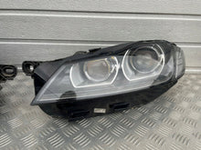 Laden Sie das Bild in den Galerie-Viewer, Frontscheinwerfer Jaguar Xf X260 GX63-13W030-EH GX63-13W029-EJ Links Headlight SCH3280330260oo