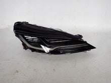 Laden Sie das Bild in den Galerie-Viewer, Frontscheinwerfer Tesla 3 1760889-00-E Full LED Rechts Scheinwerfer Headlight