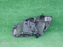 Laden Sie das Bild in den Galerie-Viewer, Frontscheinwerfer Mercedes-Benz W205 A2059062604 Rechts Scheinwerfer Headlight SCH5227485152lm