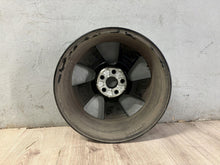 Load image into Gallery viewer, 1x Alufelge 16 Zoll 6.0" 5x100 50ET Toyota C-Hr Chr Rim Wheel FEL2140185132am