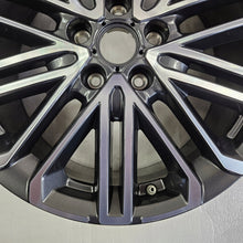 Load image into Gallery viewer, 1x Alufelge 18 Zoll 7.5" 5x114.3 55ET 52910-J7500 Kia Proceed Rim Wheel FEL6610850451sq