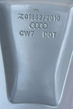 Load image into Gallery viewer, 4x Alufelge 19 Zoll 8.0" 5x112 45ET 89A601025B Audi E-Tron Rim Wheel FEL1767647962rd