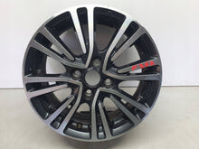 Load image into Gallery viewer, 1x Alufelge 15 Zoll 5.0" 4x100 46ET 4250D418 Mitsubishi Space Star Rim Wheel FEL8067981831lx