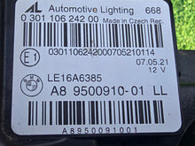 Laden Sie das Bild in den Galerie-Viewer, Frontscheinwerfer BMW 3 G21 G20 9500910-01LL Full LED Rechts Headlight SCH3080145627ii