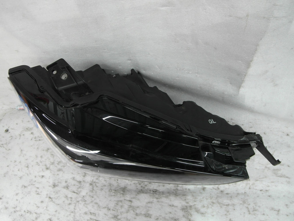 Frontscheinwerfer Mazda 6 Gj GRF5-51030 LED Rechts Scheinwerfer Headlight SCH6927307333dd