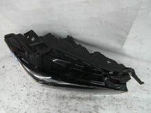 Load image into Gallery viewer, Frontscheinwerfer Mazda 6 Gj GRF5-51030 LED Rechts Scheinwerfer Headlight SCH6927307333dd