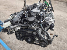 Laden Sie das Bild in den Galerie-Viewer, Motor Mercedes-Benz W213 W205 M276823 3.0 Benzin Engine Komplett MOT9979659643lk