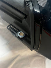 Load image into Gallery viewer, Frontscheinwerfer VW Touran 5TB941081D LED Links Scheinwerfer Headlight