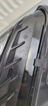 Laden Sie das Bild in den Galerie-Viewer, Frontscheinwerfer Skoda Octavia IV 5E4941015B Links Scheinwerfer Headlight SCH4523123017px