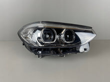 Load image into Gallery viewer, Frontscheinwerfer BMW X3 G01 X4 G02 7466126-05 Full LED Rechts Headlight SCH2065762308ko