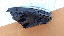 Load image into Gallery viewer, Frontscheinwerfer Mercedes-Benz W247 A2479065801 LED Rechts Headlight SCH5109186644sv