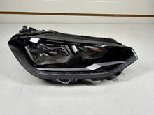 Load image into Gallery viewer, Frontscheinwerfer VW Sportsvan 517941006D LED Rechts Scheinwerfer Headlight SCH5946805323vz