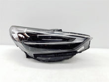 Laden Sie das Bild in den Galerie-Viewer, Frontscheinwerfer Hyundai I30 III 92102-G4600 LED Rechts Scheinwerfer Headlight