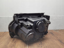 Load image into Gallery viewer, Frontscheinwerfer Land Rover Range Sport L320 Xenon Rechts Headlight SCH4220814635zn