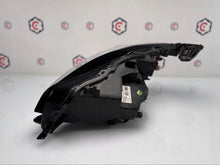 Laden Sie das Bild in den Galerie-Viewer, Frontscheinwerfer Peugeot 208 II 9823193480 LED Rechts Scheinwerfer Headlight SCH7452987160lt
